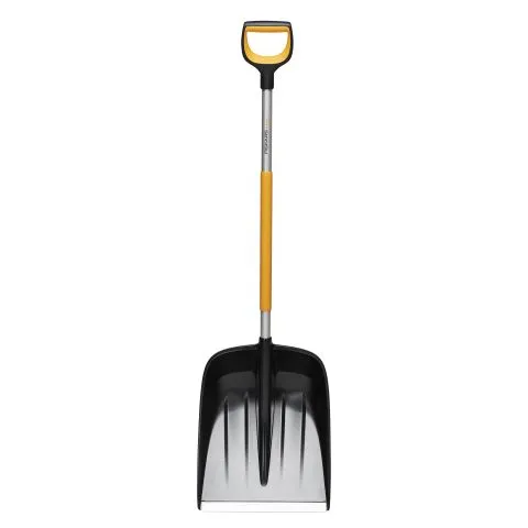 1057177, X-series Fiskars Snöskyffel Lågt pris